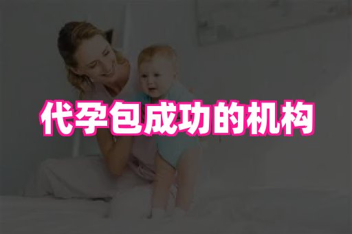 国际助孕网 2