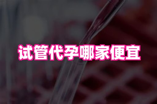 国际助孕网 3